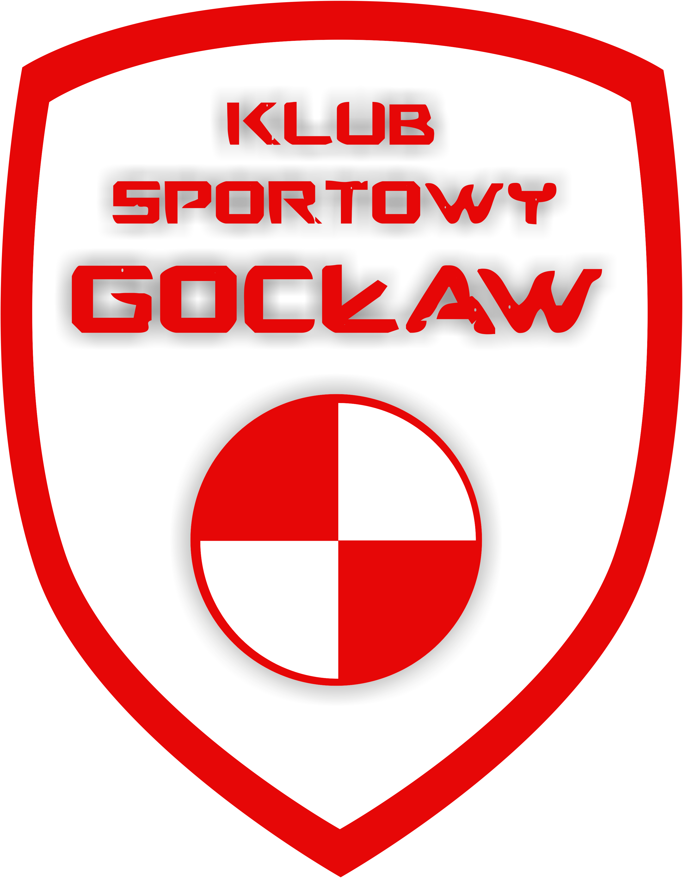 Akademia Piłkarska KS Gocław Warszawa