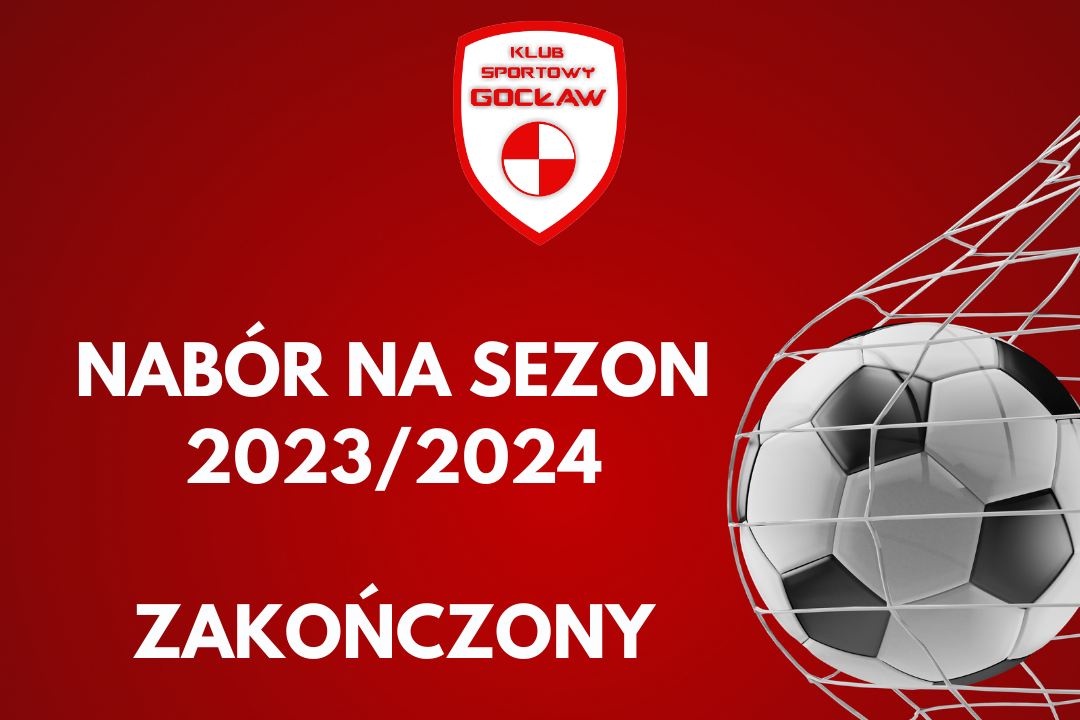 cropped-NABOR-ZAKONCZONY.png